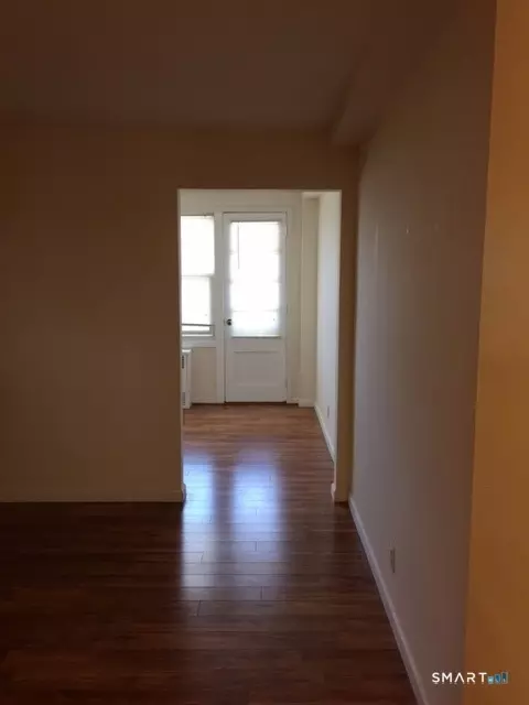 700 Summer St #7G, Stamford, CT 06901