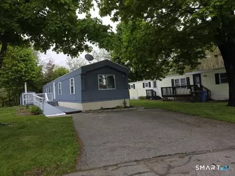 252 Old Canterbury Tpke #LOT 33, Norwich, CT 06360
