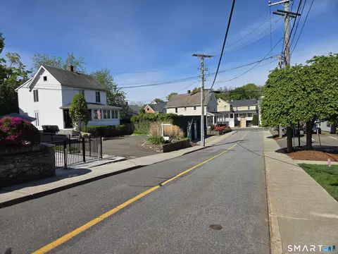 Undisclosed, Westport, CT 06880