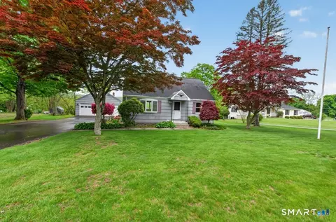344 West St, Plantsville, CT 06479