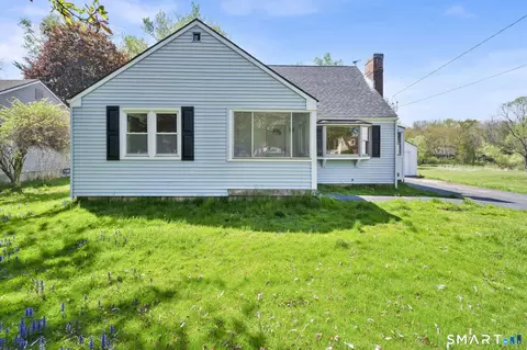 675 Palisado Ave, Windsor, CT 06095