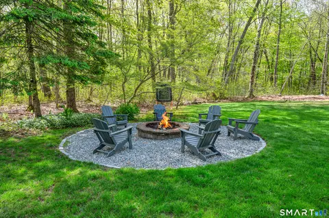 Other - 45 Milano Pond Dr, Madison, CT 06443 photo 2 of 3