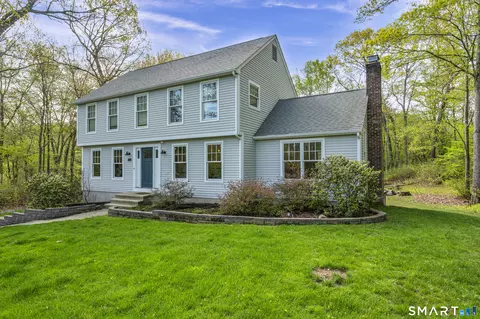 Exterior - 45 Milano Pond Dr, Madison, CT 06443 photo 4 of 9