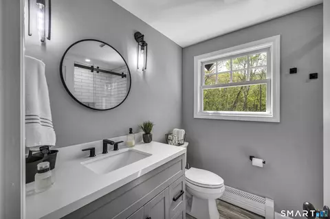 Bath - 45 Milano Pond Dr, Madison, CT 06443 photo 5 of 6