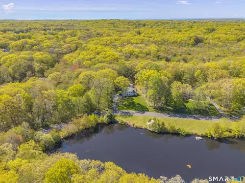 View/Area - 45 Milano Pond Dr, Madison, CT 06443 photo 1 of 3