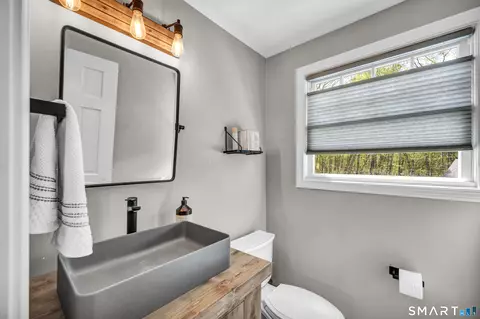 Bath - 45 Milano Pond Dr, Madison, CT 06443 photo 1 of 6