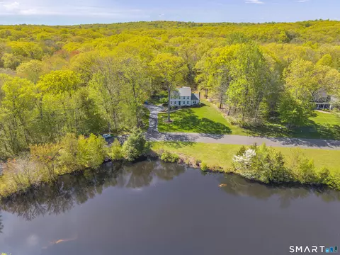 View/Area - 45 Milano Pond Dr, Madison, CT 06443 photo 2 of 3