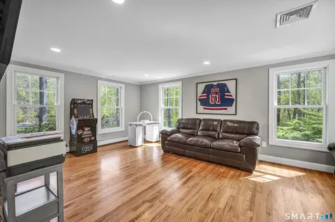 Entry Way - 45 Milano Pond Dr, Madison, CT 06443 photo 3 of 3