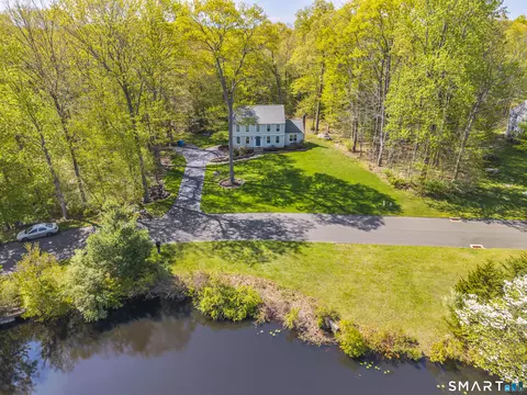 View/Area - 45 Milano Pond Dr, Madison, CT 06443 photo 3 of 3