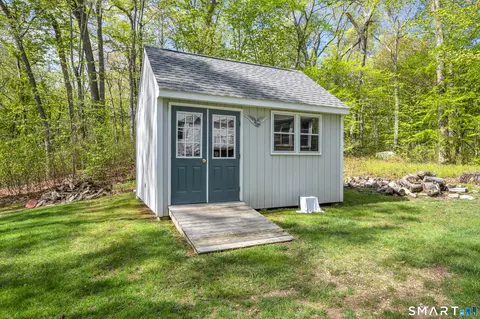 Other - 45 Milano Pond Dr, Madison, CT 06443 photo 3 of 3