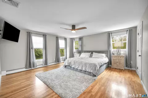Other - 45 Milano Pond Dr, Madison, CT 06443 photo 1 of 3