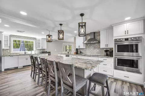 Kitchen - 45 Milano Pond Dr, Madison, CT 06443 photo 1 of 8