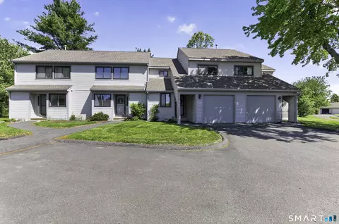 3 Greenview Dr #3, Rocky Hill, CT 06067