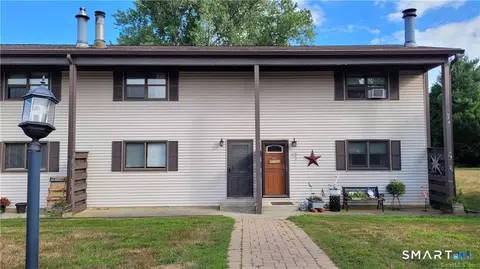 342 Lebanon Ave #11, Colchester, CT 06415