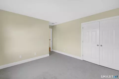 Bedroom - 3 Stonecroft Way #3, Monroe, CT 06468 photo 6 of 8