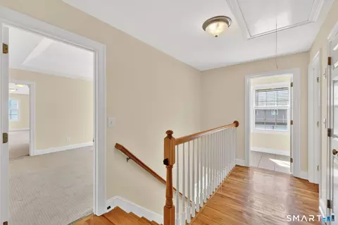 Entry Way - 3 Stonecroft Way #3, Monroe, CT 06468 photo 2 of 2