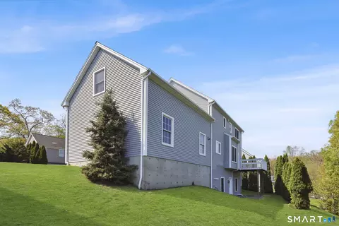 Other - 3 Stonecroft Way #3, Monroe, CT 06468 photo 7 of 7