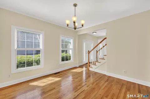 Other - 3 Stonecroft Way #3, Monroe, CT 06468 photo 1 of 7