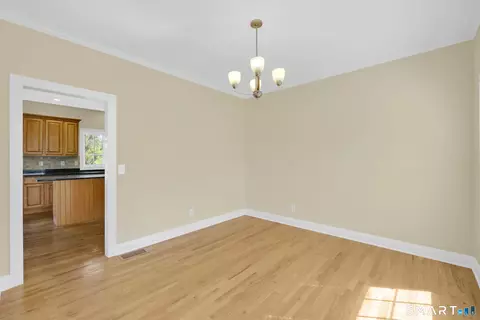 Other - 3 Stonecroft Way #3, Monroe, CT 06468 photo 2 of 7