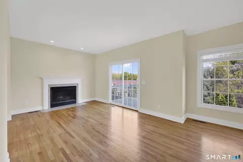 Living - 3 Stonecroft Way #3, Monroe, CT 06468 photo 3 of 7