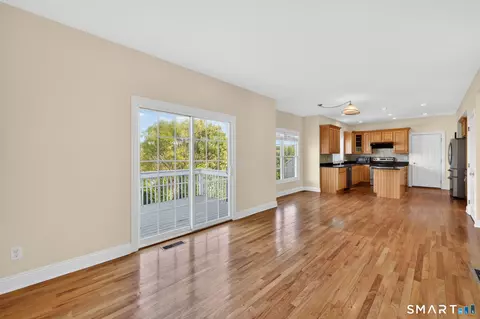 Living - 3 Stonecroft Way #3, Monroe, CT 06468 photo 1 of 7