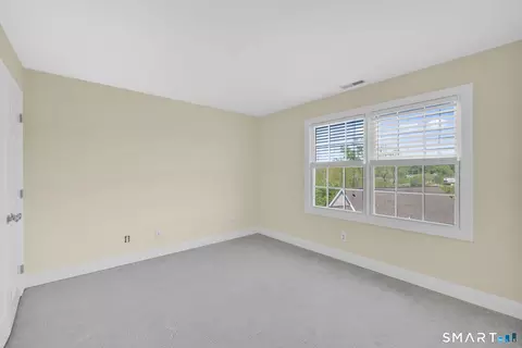 Bedroom - 3 Stonecroft Way #3, Monroe, CT 06468 photo 5 of 8