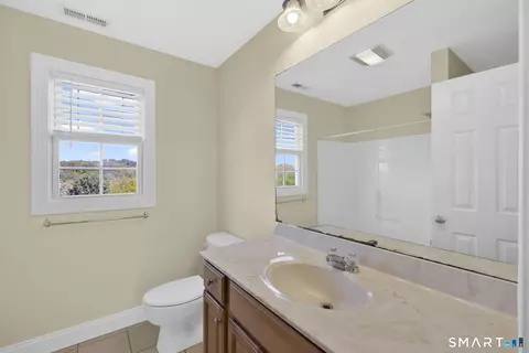 Bath - 3 Stonecroft Way #3, Monroe, CT 06468 photo 2 of 2