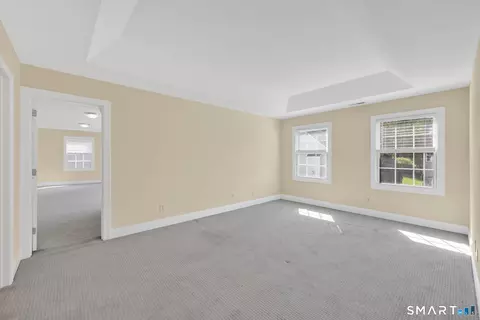 Bedroom - 3 Stonecroft Way #3, Monroe, CT 06468 photo 1 of 8