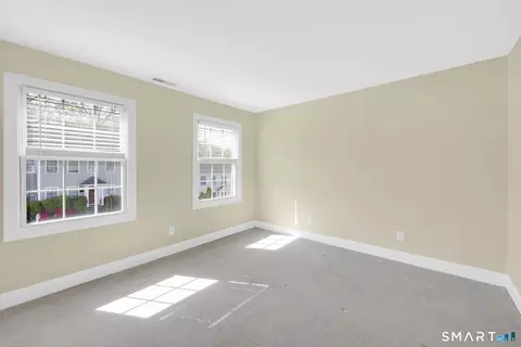 Bedroom - 3 Stonecroft Way #3, Monroe, CT 06468 photo 7 of 8