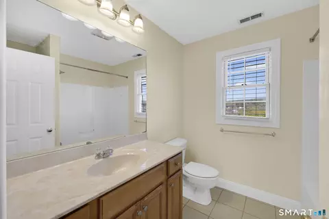 Bath - 3 Stonecroft Way #3, Monroe, CT 06468 photo 1 of 2