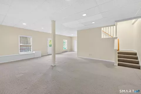 Living - 3 Stonecroft Way #3, Monroe, CT 06468 photo 7 of 7