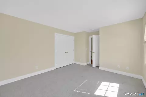 Bedroom - 3 Stonecroft Way #3, Monroe, CT 06468 photo 8 of 8