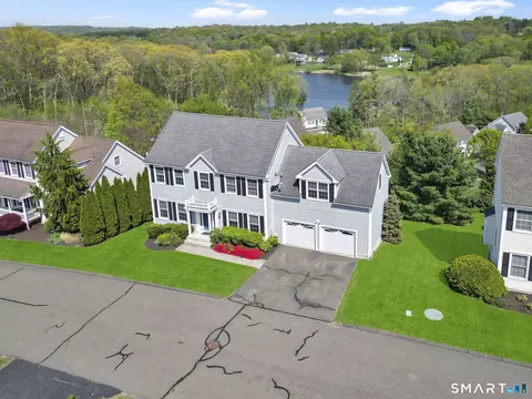 View/Area - 3 Stonecroft Way #3, Monroe, CT 06468 photo 1 of 2