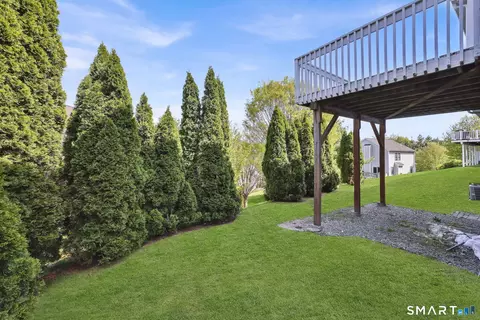 Exterior - 3 Stonecroft Way #3, Monroe, CT 06468 photo 4 of 4