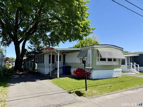 28 Cheyenne Rd, East Hartford, CT 06118