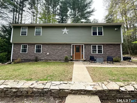 57 Dings Rd, New Hartford, CT 06057