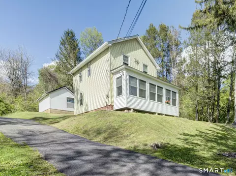 188 Litchfield St, Thomaston, CT 06787