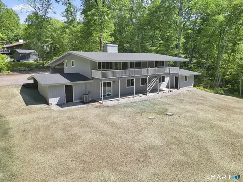 49 Millstone Rd, Glastonbury, CT 06033