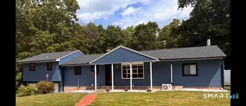 16 Crestview Ter, Wallingford, CT 06492