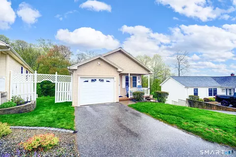 92 Furnace Ave #9, Stafford Springs, CT 06076
