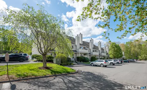 182 Willow Spgs #182, New Milford, CT 06776