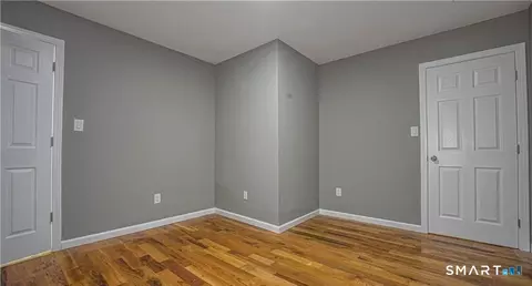 Other - 1460 Mount Carmel Ave, Hamden, CT 06518 photo 4 of 4