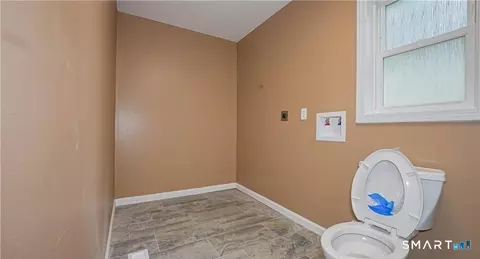 Other - 1460 Mount Carmel Ave, Hamden, CT 06518 photo 2 of 4