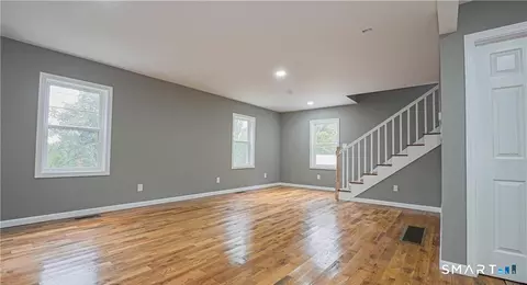 Living - 1460 Mount Carmel Ave, Hamden, CT 06518 photo 2 of 2