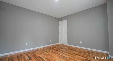 Bedroom - 1460 Mount Carmel Ave, Hamden, CT 06518 photo 3 of 4
