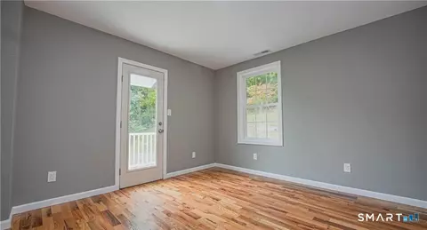 Bedroom - 1460 Mount Carmel Ave, Hamden, CT 06518 photo 2 of 4