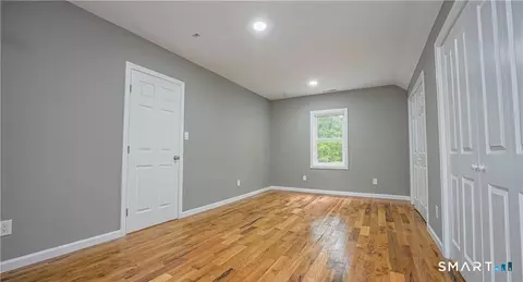 Bedroom - 1460 Mount Carmel Ave, Hamden, CT 06518 photo 1 of 4
