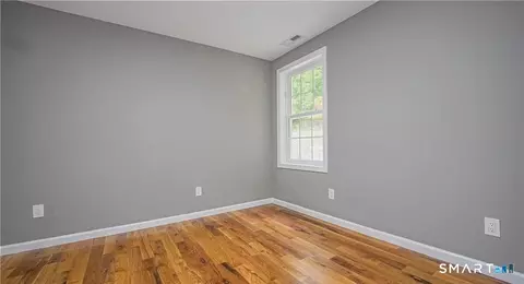 Bedroom - 1460 Mount Carmel Ave, Hamden, CT 06518 photo 4 of 4