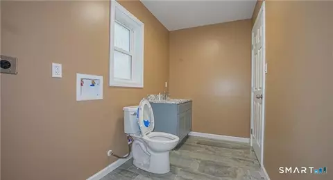 Other - 1460 Mount Carmel Ave, Hamden, CT 06518 photo 3 of 4