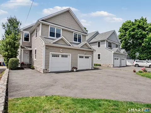 59 Osborne Ave #A, Norwalk, CT 06855